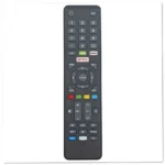 Element RM-C3326 RMC3326 Remote Control