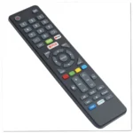 Element RM-C3326 RMC3326 Remote Control - Image 2