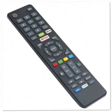 Element RM-C3326 RMC3326 Remote Control - Image 2