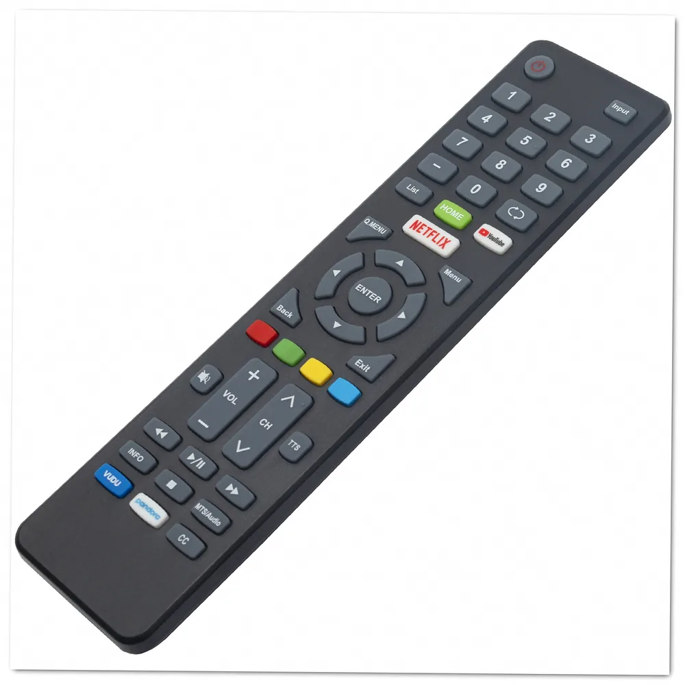 Element RM-C3326 RMC3326 Remote Control - Image 3