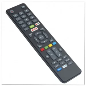 Element RMC3326 Remote Control