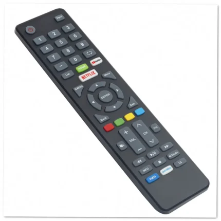 Element RMC3326 Remote Control