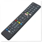Element RMC3326 Remote Control - Image 3