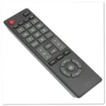 Emerson 32FNT004 Remote Control