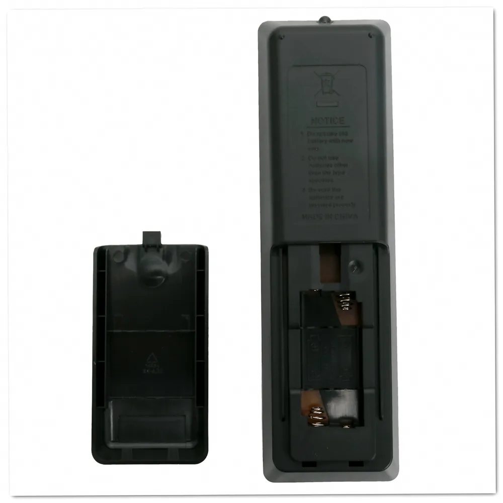 Emerson 3698030111 Remote Control - Image 4