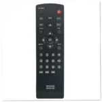 Emerson AD-NH000UD-NH001UD Remote Control