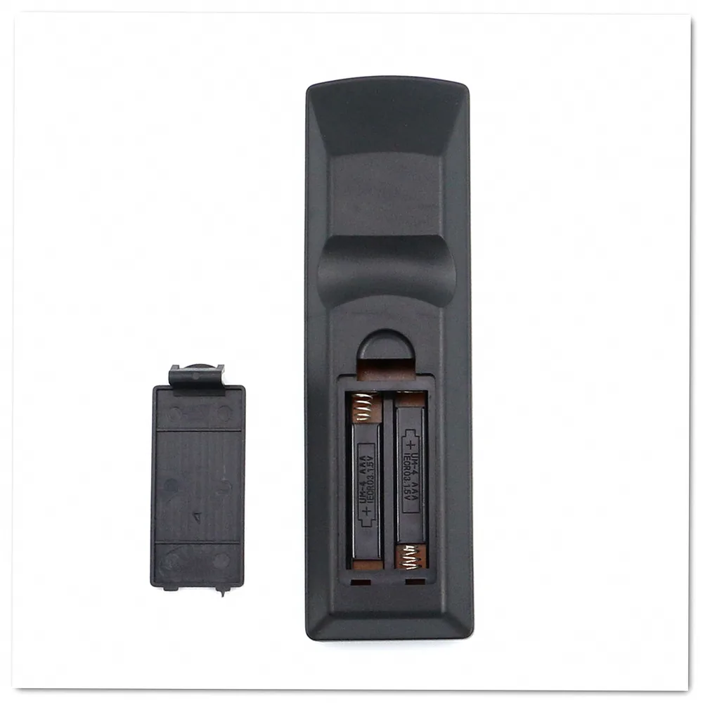 Emerson AD-NH000UD-NH001UD Remote Control - Image 3