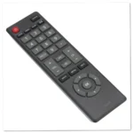 Emerson AD-NH310UP Remote Control - Image 3