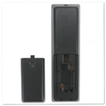 Emerson AD-NH310UP Remote Control - Image 4