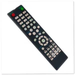 Emerson N9278UD NE222UD Remote Control - Image 2
