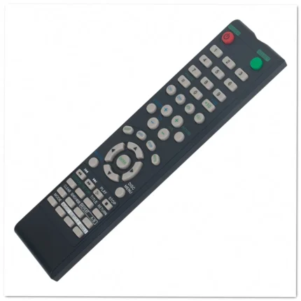 Emerson N9278UD Remote Control - Image 2
