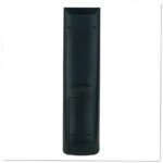 Emerson NA270 NA259 Remote Control - Image 4