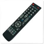 Emerson NA270 NA259 Remote Control - Image 2