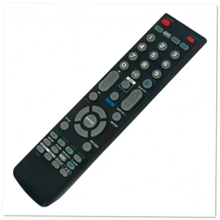 Emerson NA270 Remote Control - Image 2