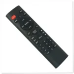 Emerson NA351UD Remote Control - Image 3