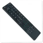 Emerson NA654 NA654UD Remote Control - Image 3
