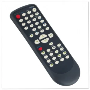 Emerson NB150 NB150UD Remote Control