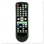 Emerson NF605UD Remote Control