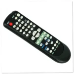 Emerson NF605UD Remote Control - Image 2