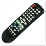 Emerson NF605UD Remote Control - Image 3