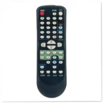 Emerson NF607UD Remote Control