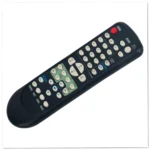 Emerson NF607UD Remote Control - Image 3