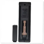 Emerson NH000UD-RE Remote Control - Image 4