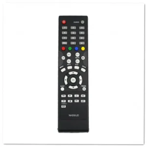 Emerson NH200UD Remote Control