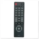 Emerson NH301UD Remote Control