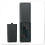 Emerson NH301UD Remote Control - Image 4