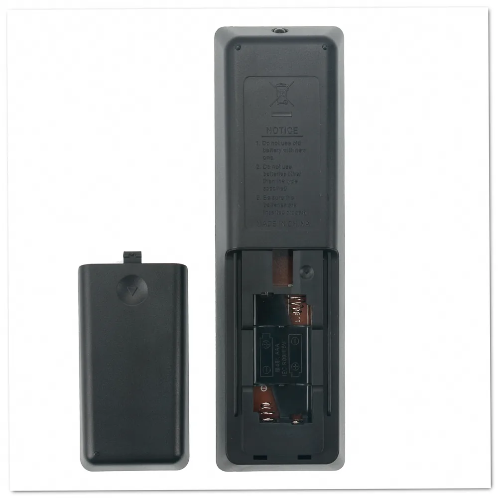 Emerson NH301UD Remote Control - Image 4