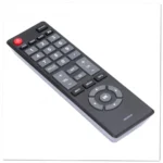 Emerson NH305UD Remote Control - Image 2