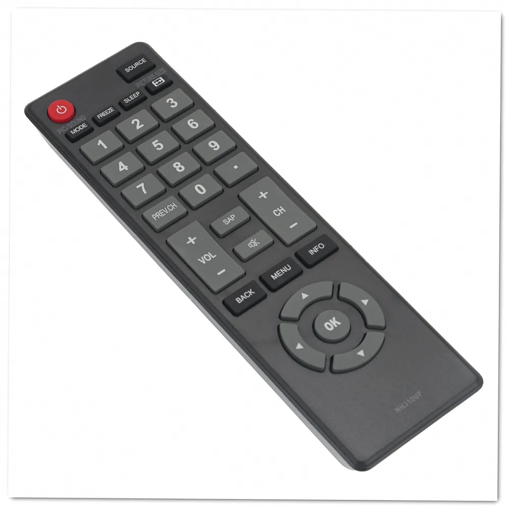 Emerson NH310UP Remote Control - Image 3