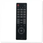 Emerson NH314UD Remote Control