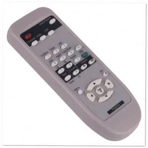 Epson 1515068 1515069 Remote Control