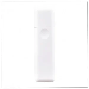 Epson 188048200 Remote Control