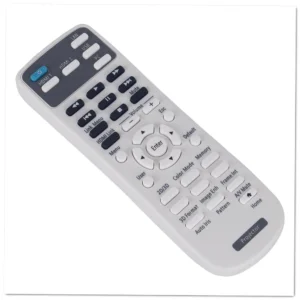 Epson CH-TW5300 Remote Control