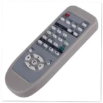Epson V11h285620 Remote Control - Image 2