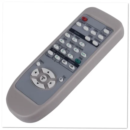Epson V11h285620 Remote Control - Image 2