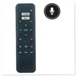 Epson WH-55 WH-55B Remote Control
