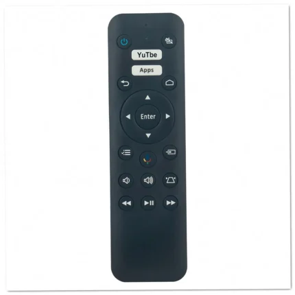 Epson WH-55 WH-55B Remote Control - Image 2