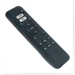 Epson WH-55 WH-55B Remote Control - Image 4