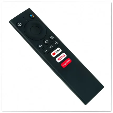 Epson WH-5674 Remote Control - Image 2