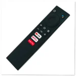 Epson WH-5674 Remote Control - Image 3