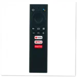 Epson WH-5674 Remote Control - Image 4