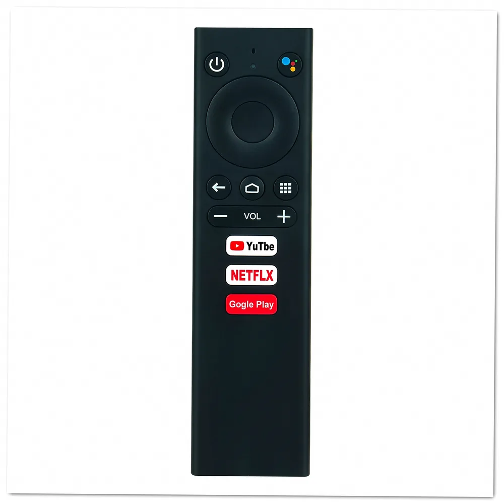 Epson WH-5674 Remote Control - Image 4