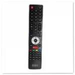 for Hisense EN-33922A EN-33925A Remote Control