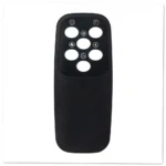 FR60XD FR60XD Remote Control