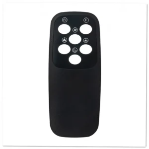 FR60XD FR60XD Remote Control