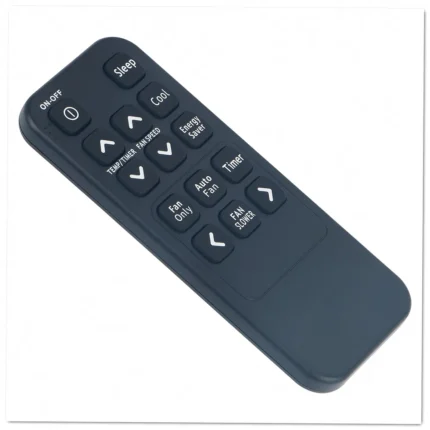 Frigidaire KEN001 Remote Control